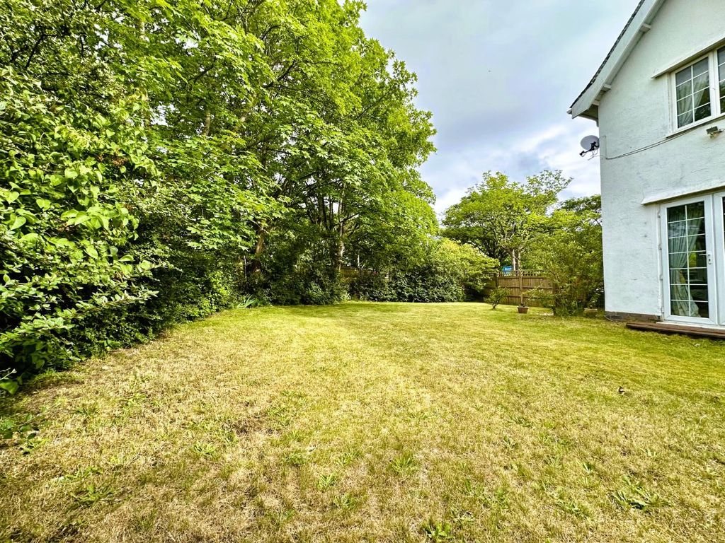 Property photo 3 of 30 Img_4231.Jpg