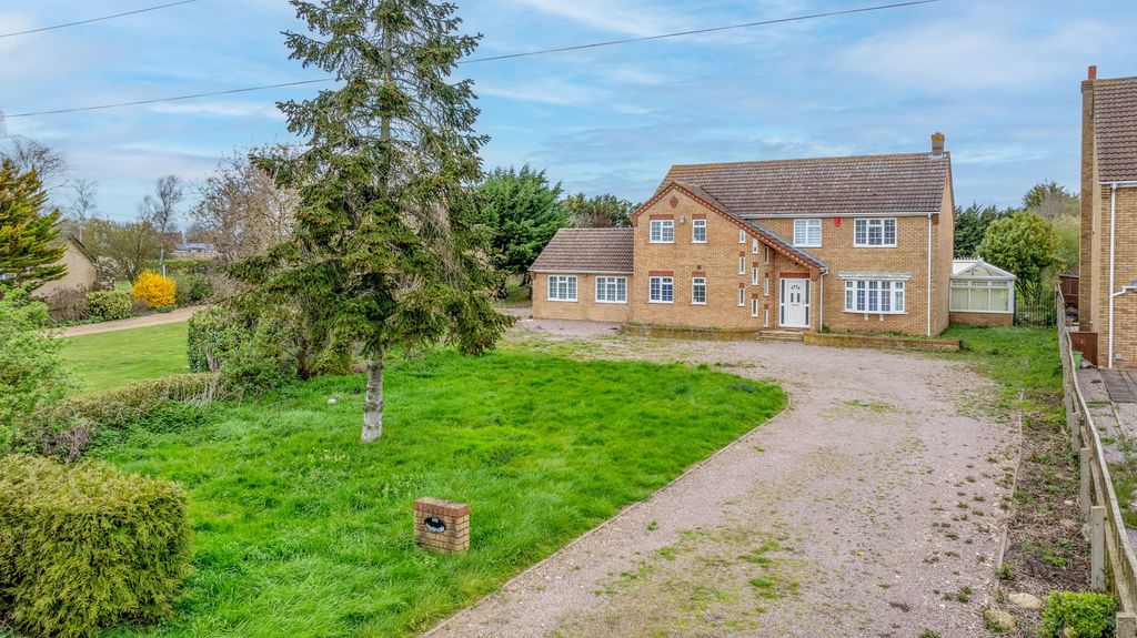 Property photo 1 of 45