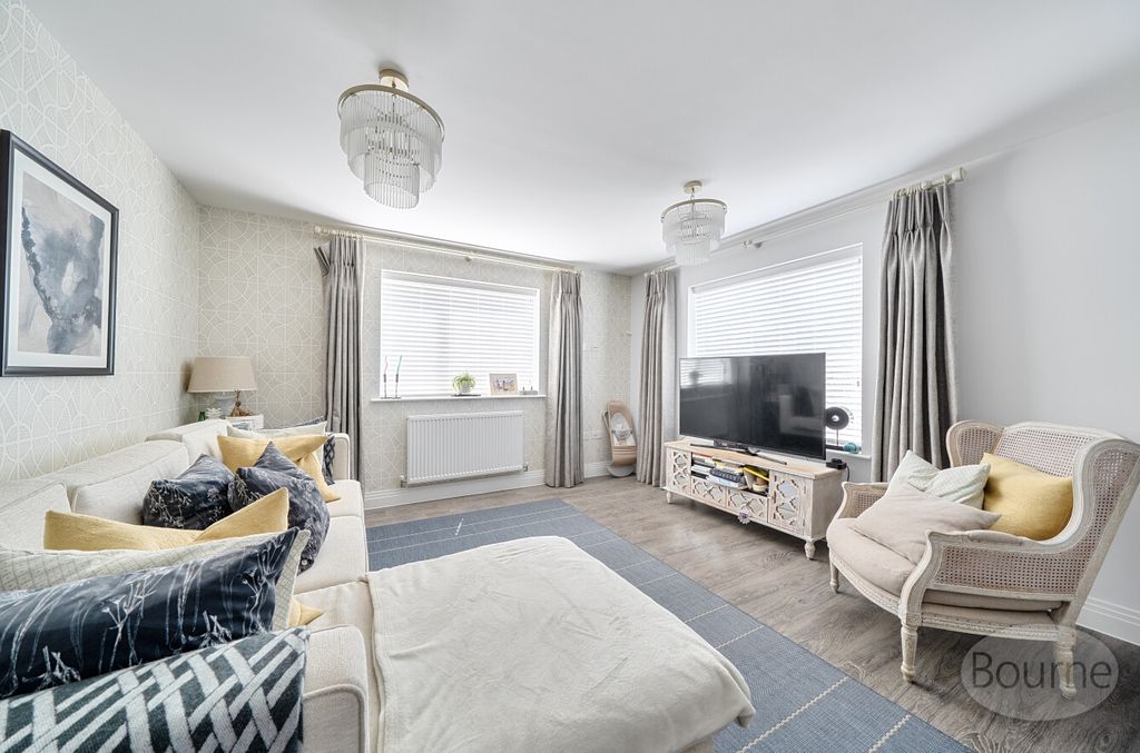 Property photo 2 of 23 8Cff9d9F-Afc2-4Ec...