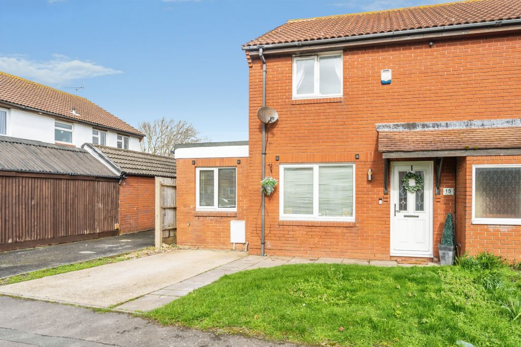 Property photo 1 of 14