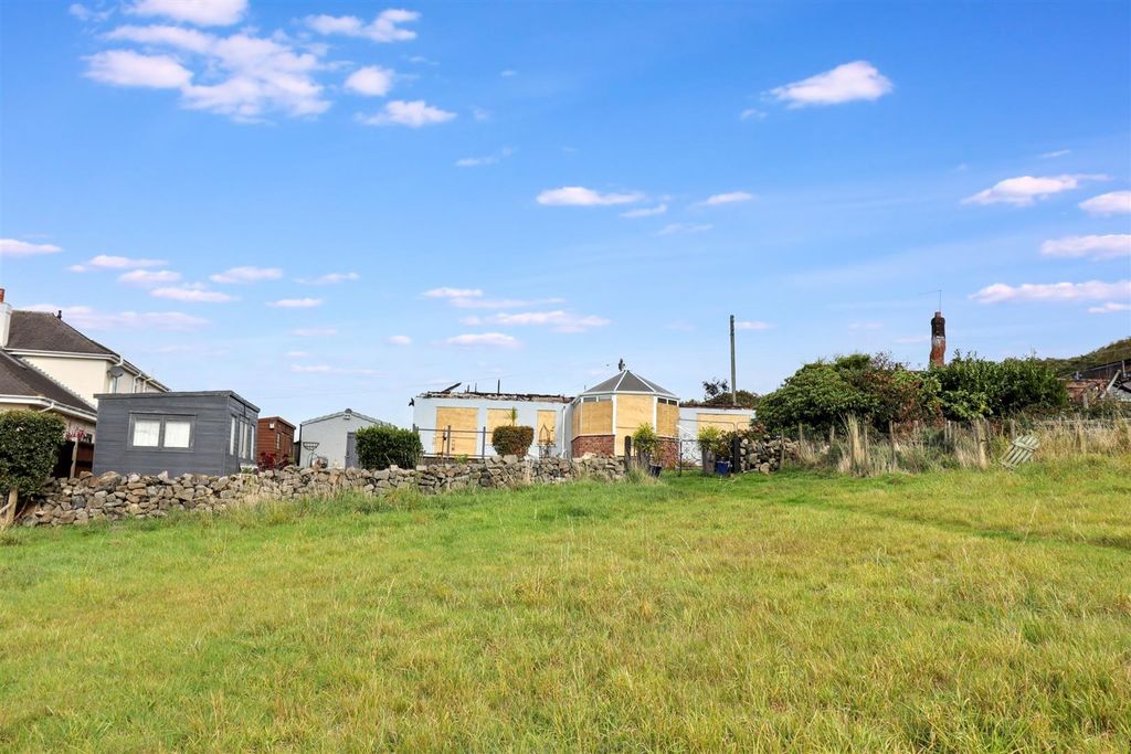 Property photo 2 of 22 Img_8776.Jpeg