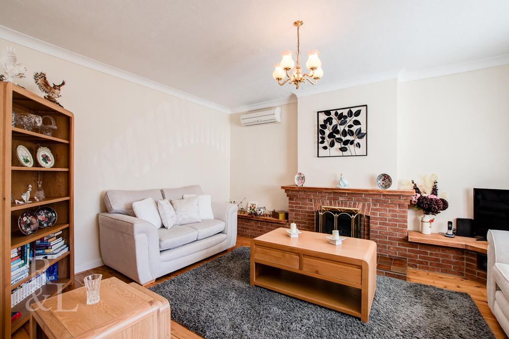 Property photo 3 of 25 B (16).Jpg