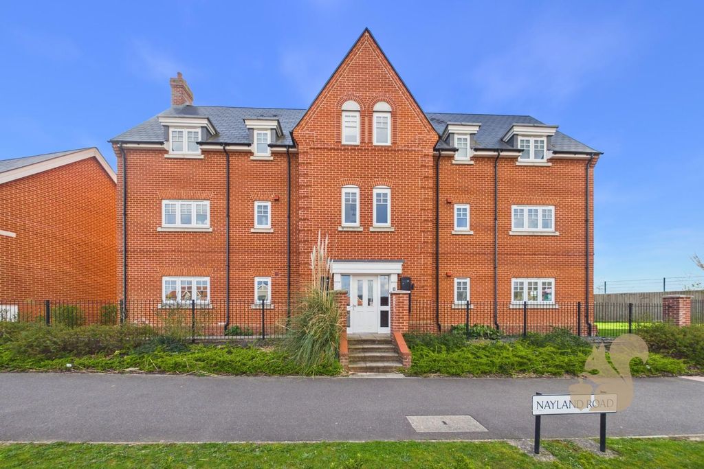 Property photo 1 of 15 Cam01254G0-Pr0436-Still014.Jpg