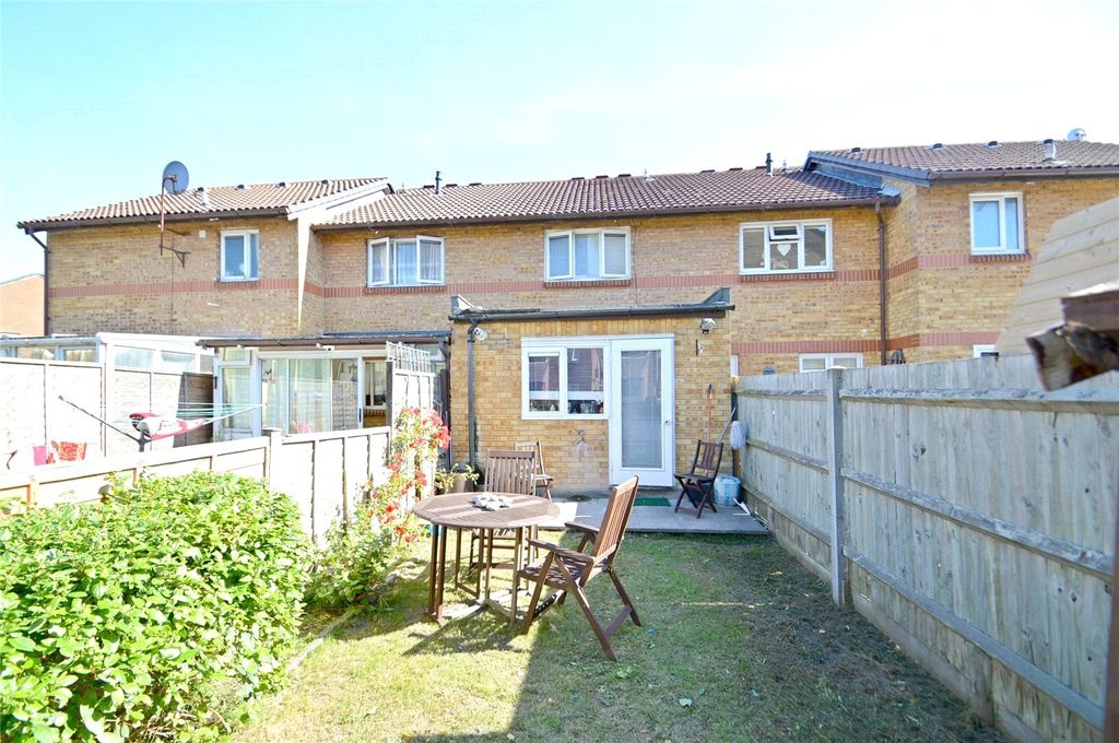 Property photo 2 of 12 Picture No. 02