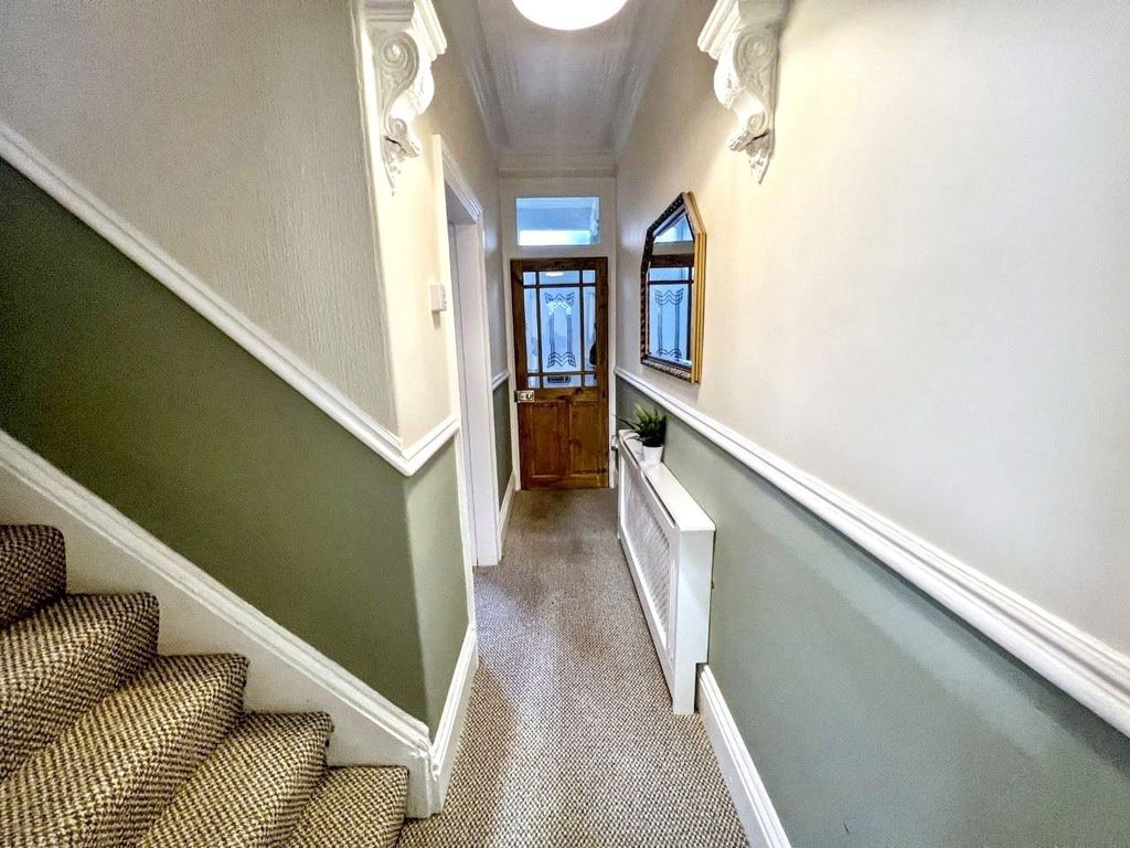 Additional image 6 of 3 bed terraced house to rentDerwent Street, Hartlepool TS26