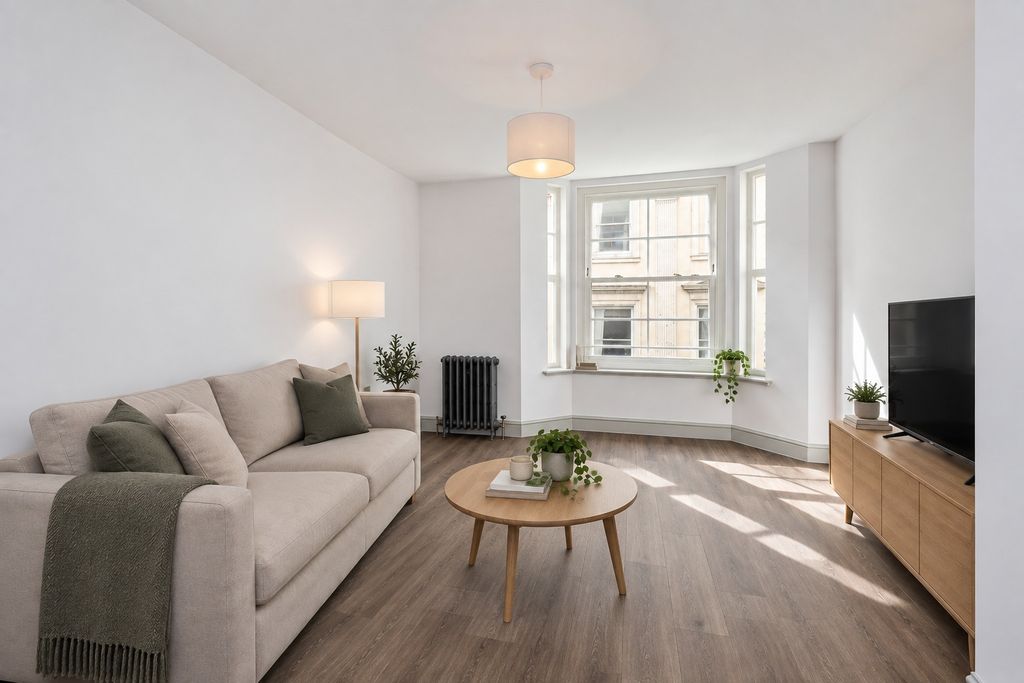 Property photo 1 of 23 5524810