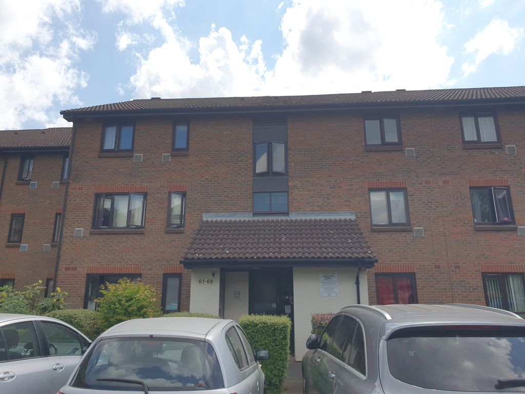 Property photo 1 of 7 20250512_120836