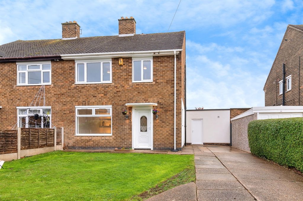 Property photo 1 of 20