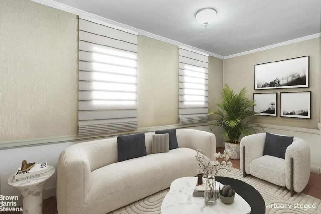 Property photo 2 of 11 <Alttext/>