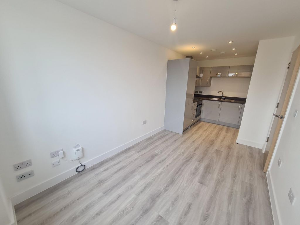 Property photo 3 of 8 Living Room