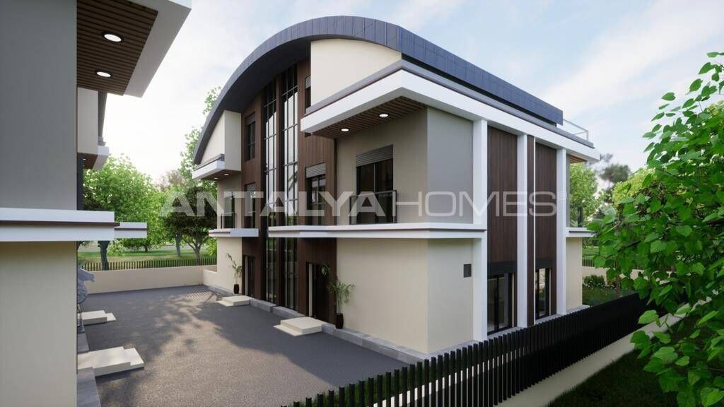 Property photo 3 of 24