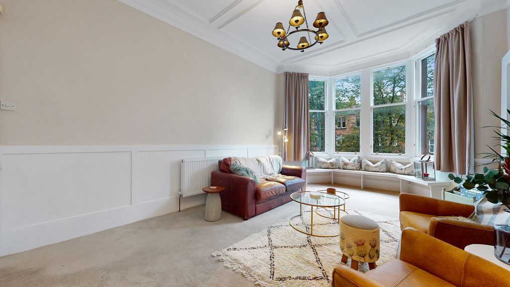 Property photo 3 of 33 23-Print-94 Queensborough Gardens Flat 2.2_27