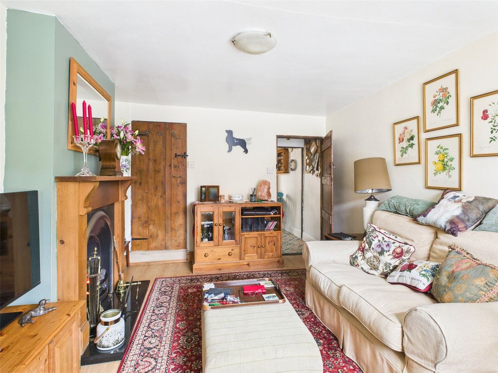 Property photo 3 of 19 Picture No. 03