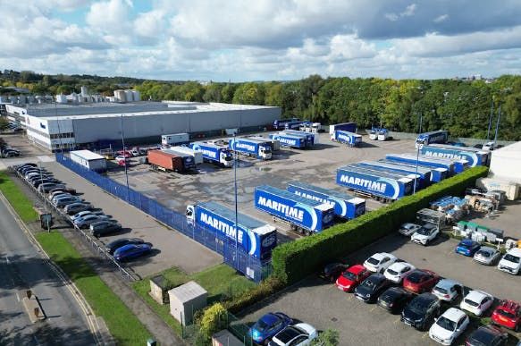 Property photo 2 of 3 Aerial 2.Png