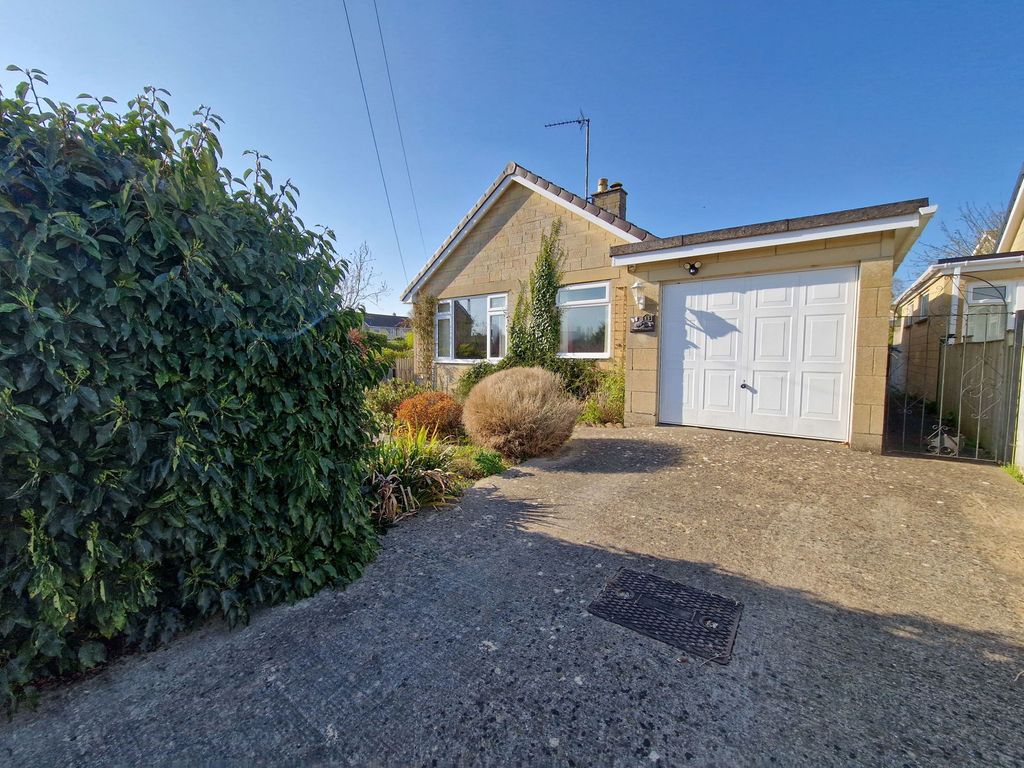 Property photo 1 of 24
