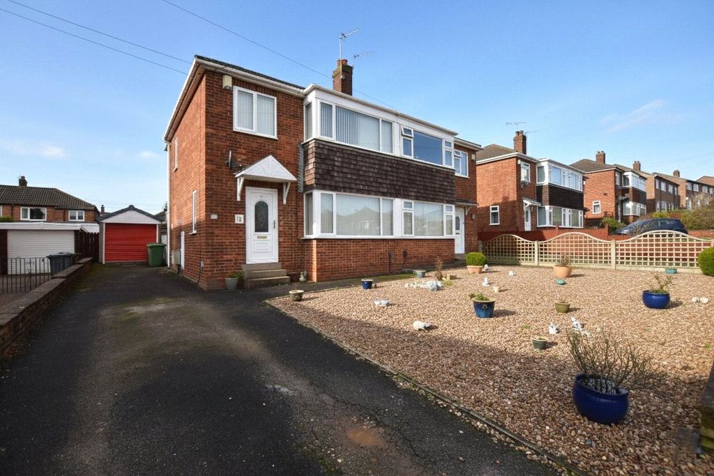 Property photo 3 of 21 Picture No. 28