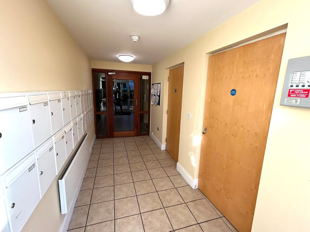Property photo 2 of 18 Picture No. 18