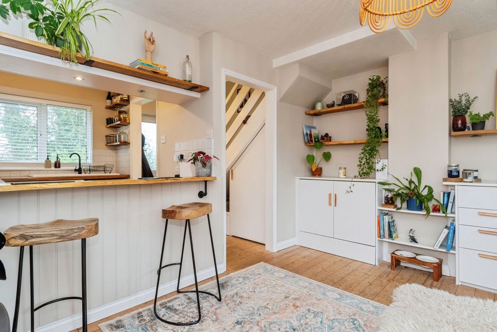 Property photo 3 of 21 Dining Area