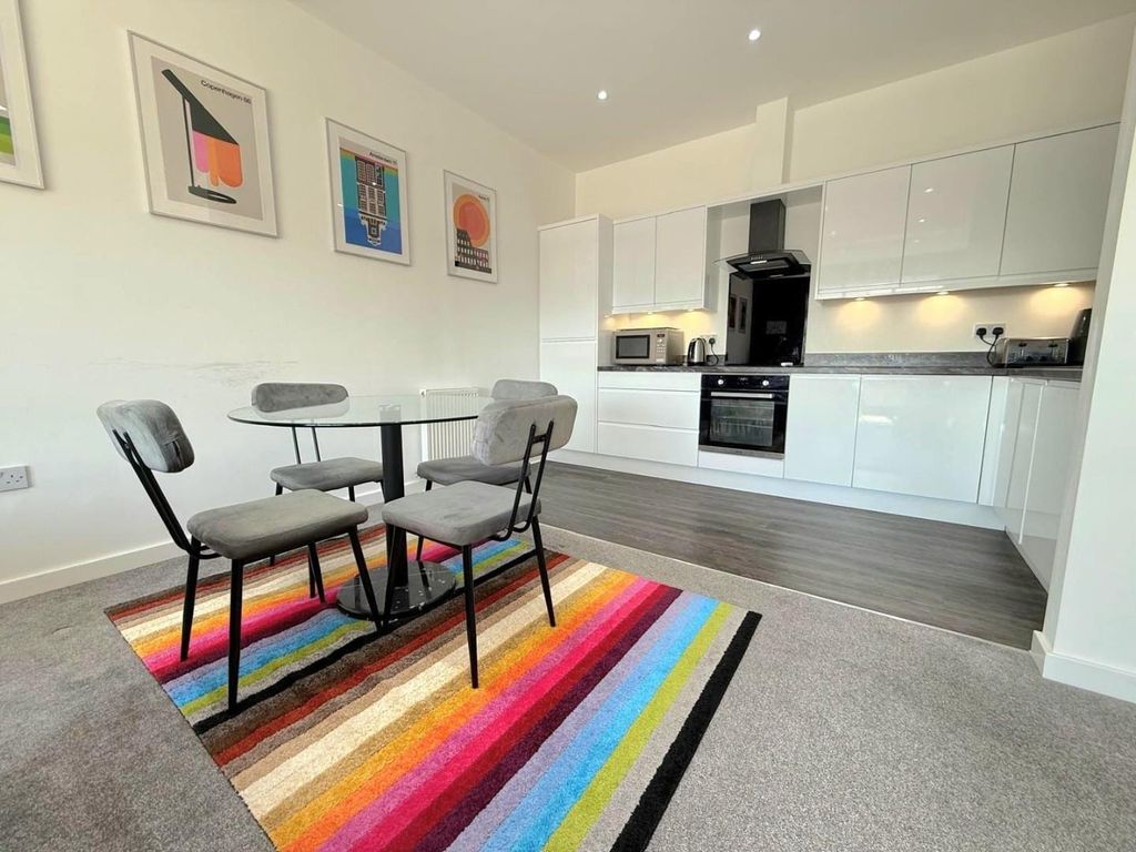 Property photo 2 of 13 13.Jpg