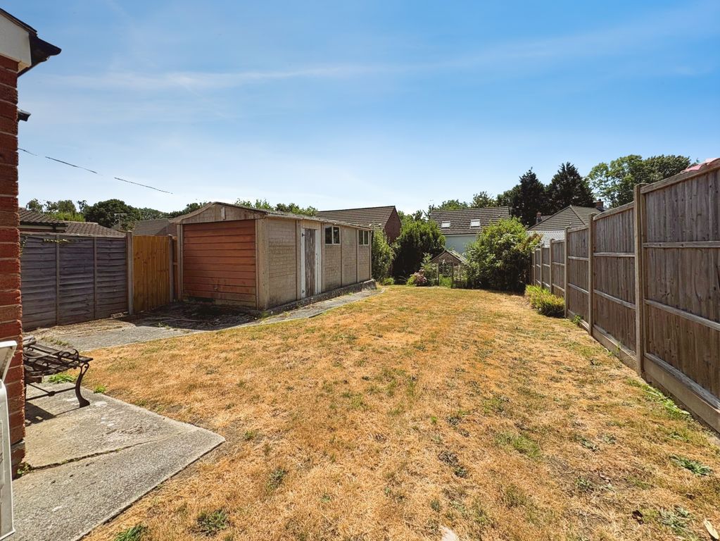 Property photo 3 of 23 Bf3388A7-22