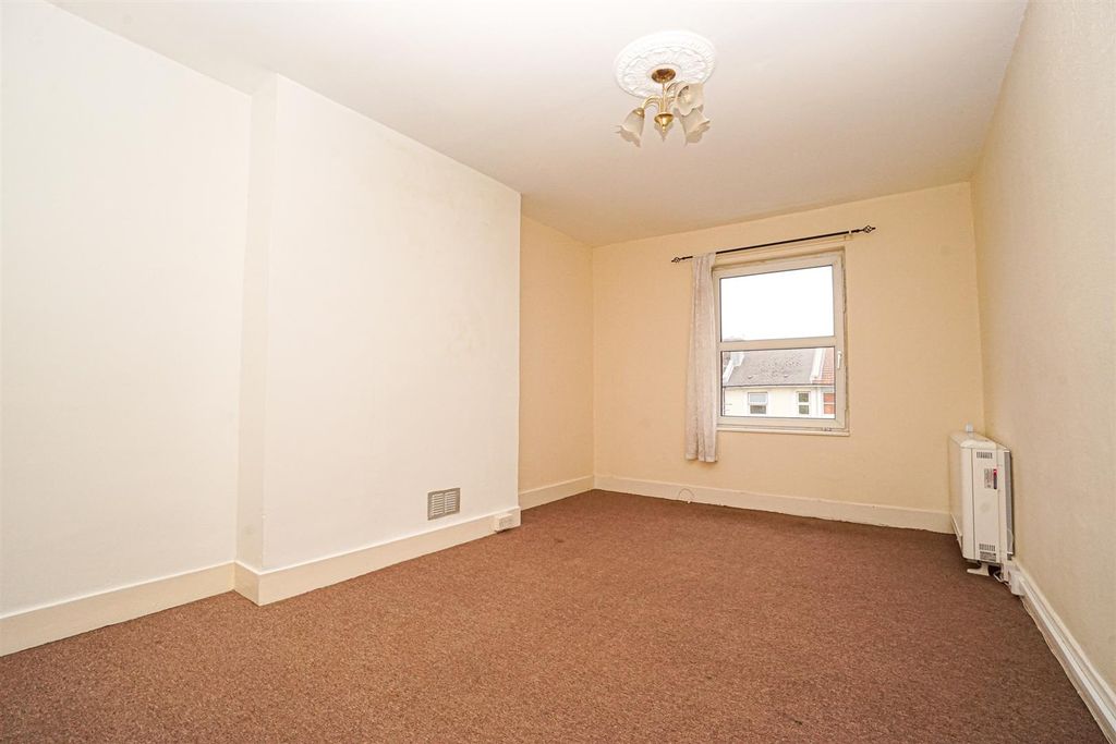 Property photo 2 of 8 Dsc07413_Alto.Jpg