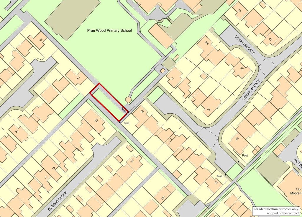 Property photo 3 of 3