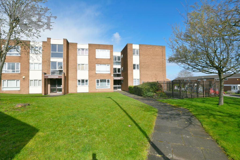 Property photo 1 of 21 Photo 1