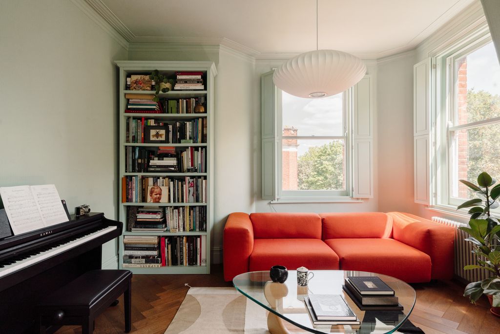 Property photo 1 of 31 294770 - Stamford-Hill-Mansions-003.Jpg