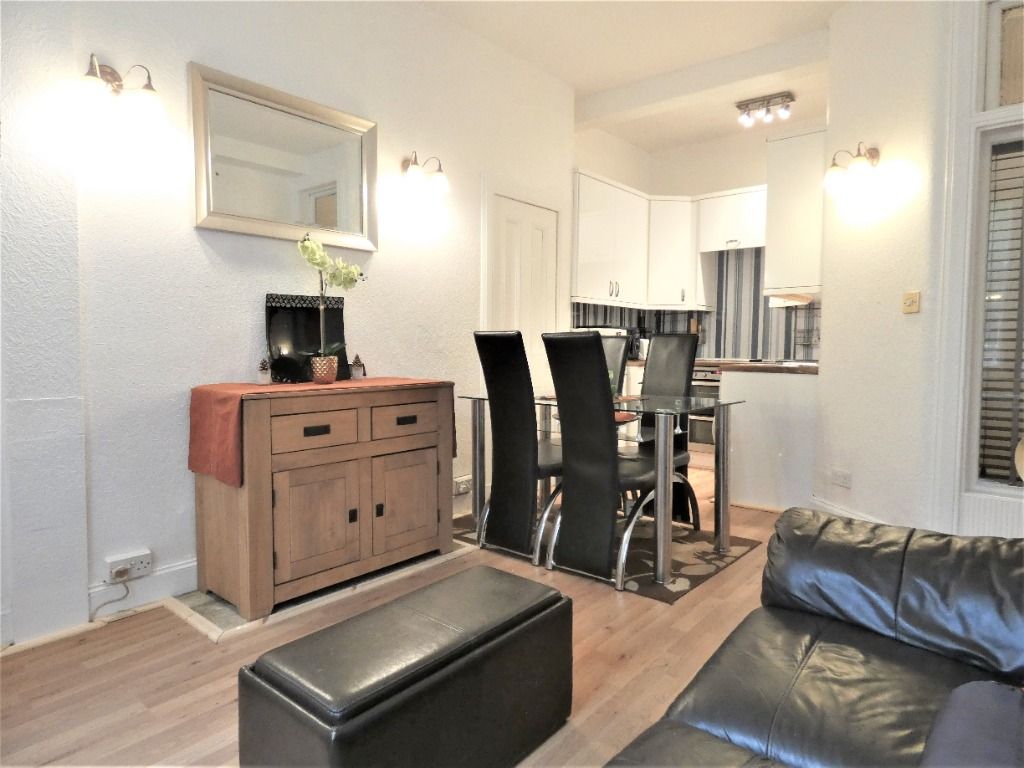 Property photo 3 of 14 Photo 3