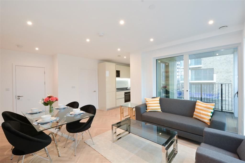 Property photo 2 of 11 Other