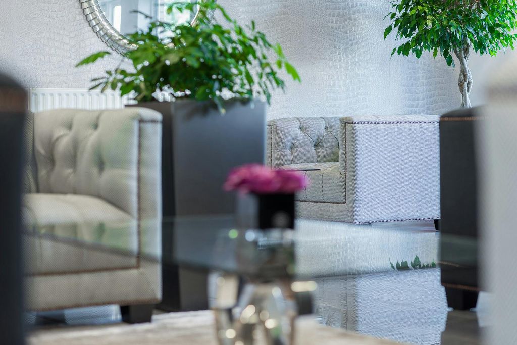 Property photo 3 of 5 Image 3