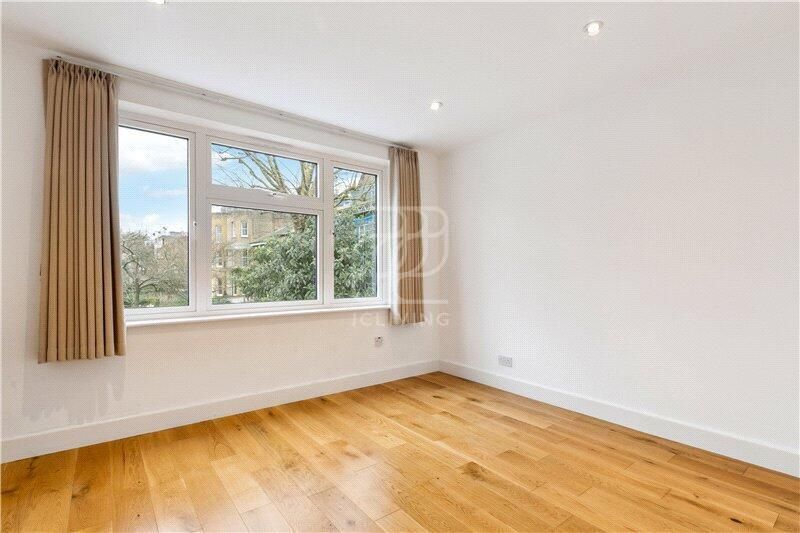 Property photo 3 of 14 ML104 (5).Jpg