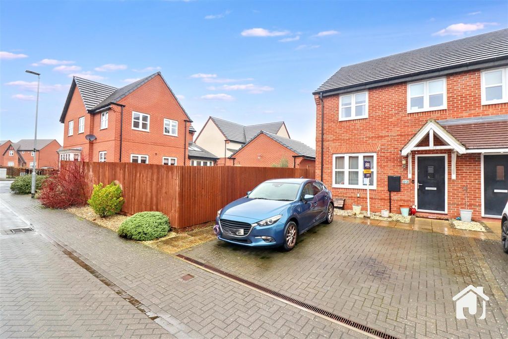 Property photo 2 of 3 Img_8764.Jpg