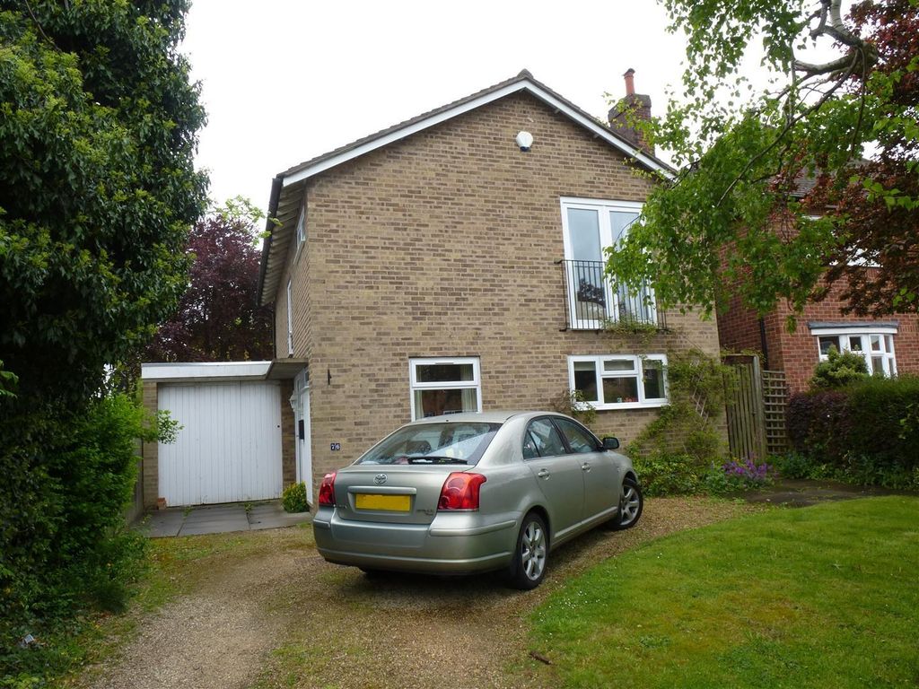Property photo 1 of 10 Exterior