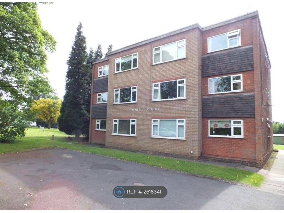 Property photo 1 of 10