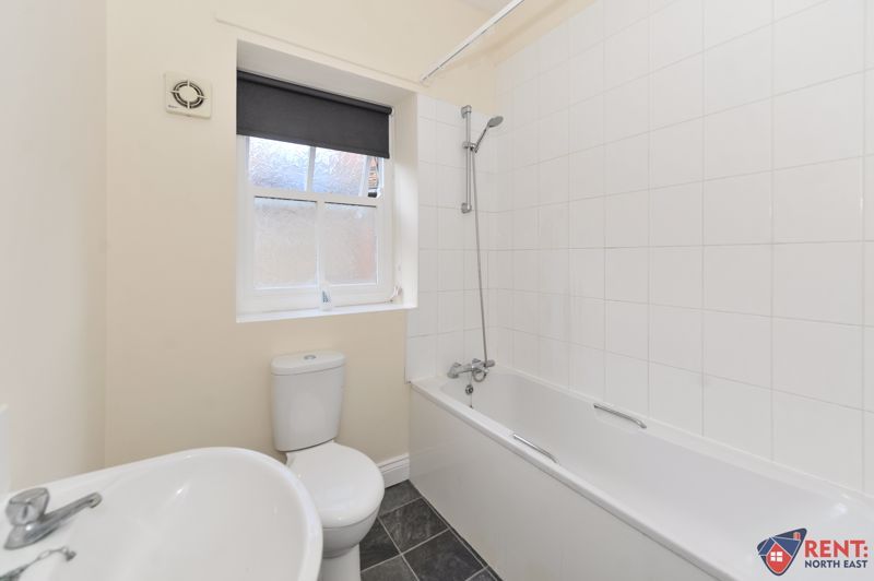 Property photo 3 of 5 Photo 4