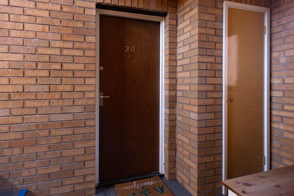 Additional image 17 of 2 bed flat for salePolsons Crescent, Paisley PA2