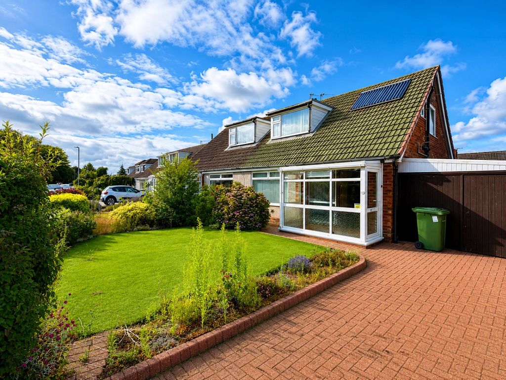 Property photo 1 of 13 5290010