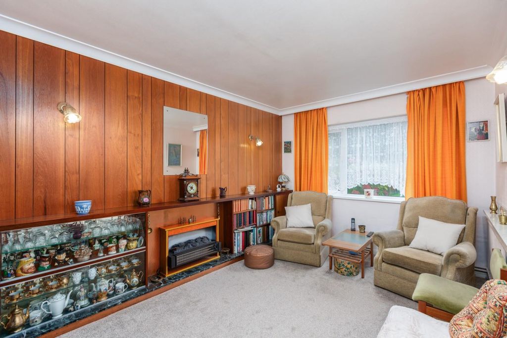 Property photo 3 of 34 Cz0A1030.Jpg