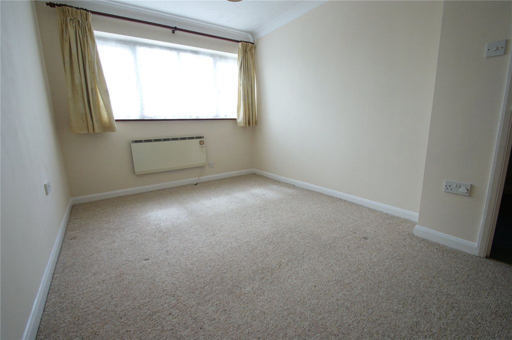 Property photo 3 of 5 Reception Room