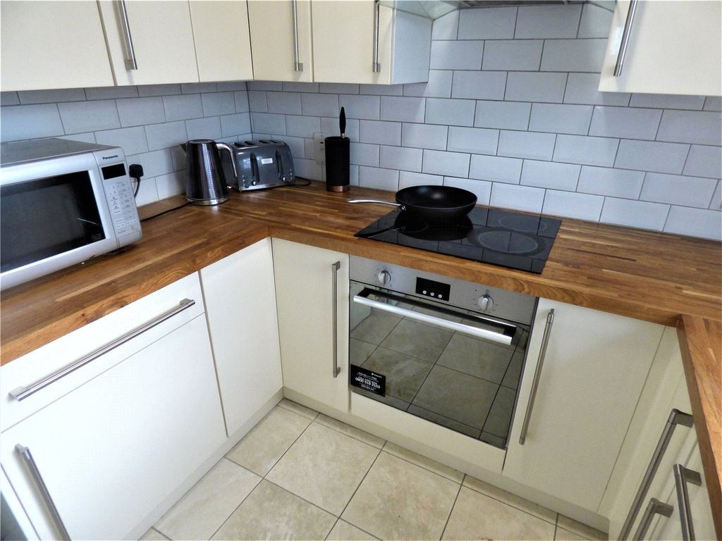 Property photo 1 of 6 Picture No. 07