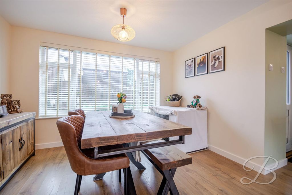Property photo 3 of 37 Ccltd-7.Jpg