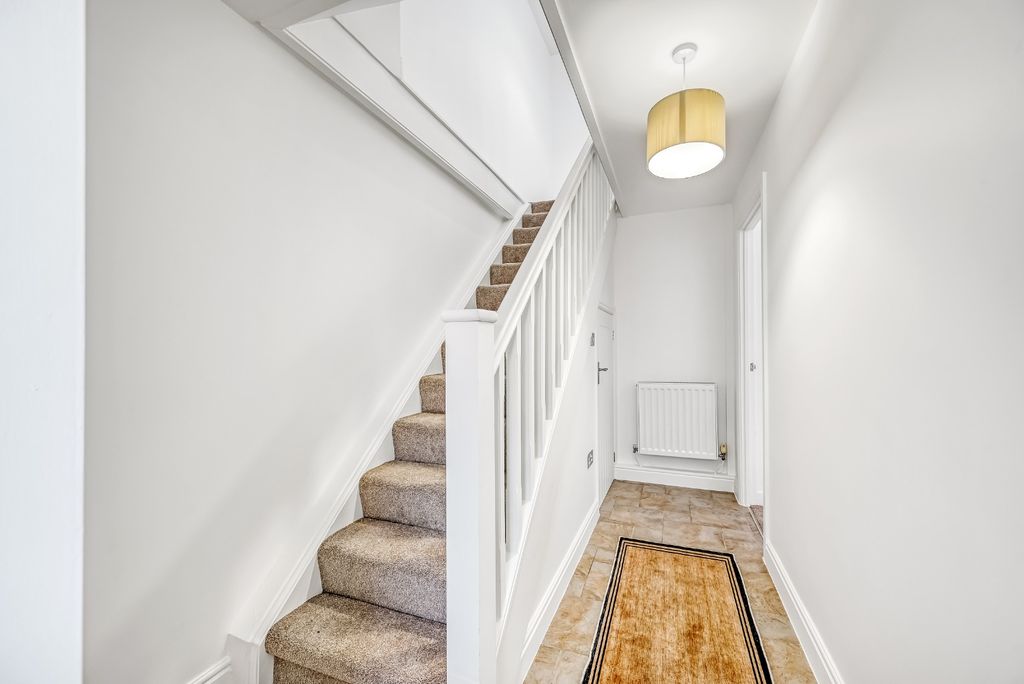 Property photo 2 of 26 5094124