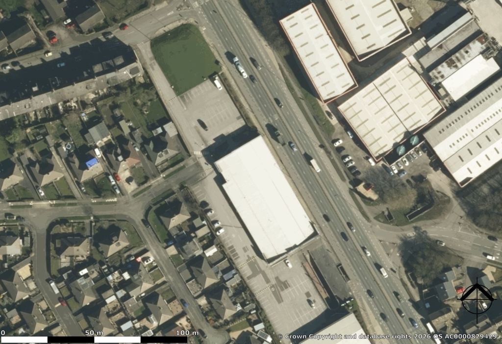 Property photo 2 of 2 Photo 4