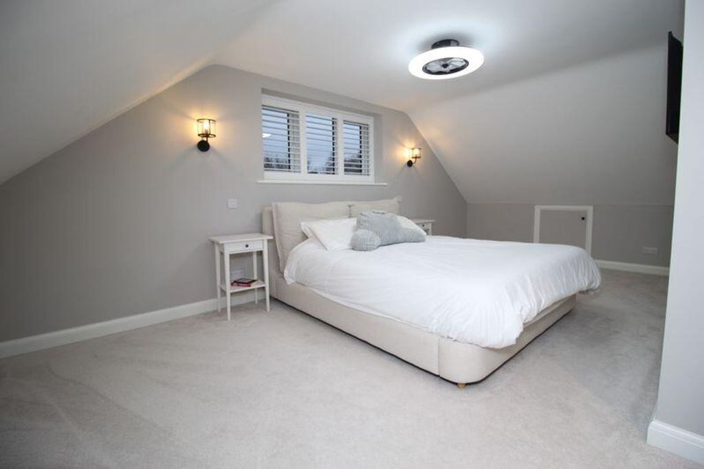 Additional image 23 of 5 bed detached bungalow for saleUpper Northam Road, Hedge End SO30