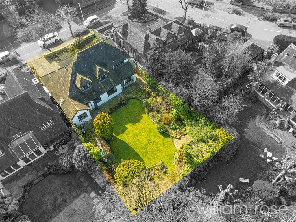 Property photo 3 of 25 Dji_20250305114913_0566_D Copy.Jpg