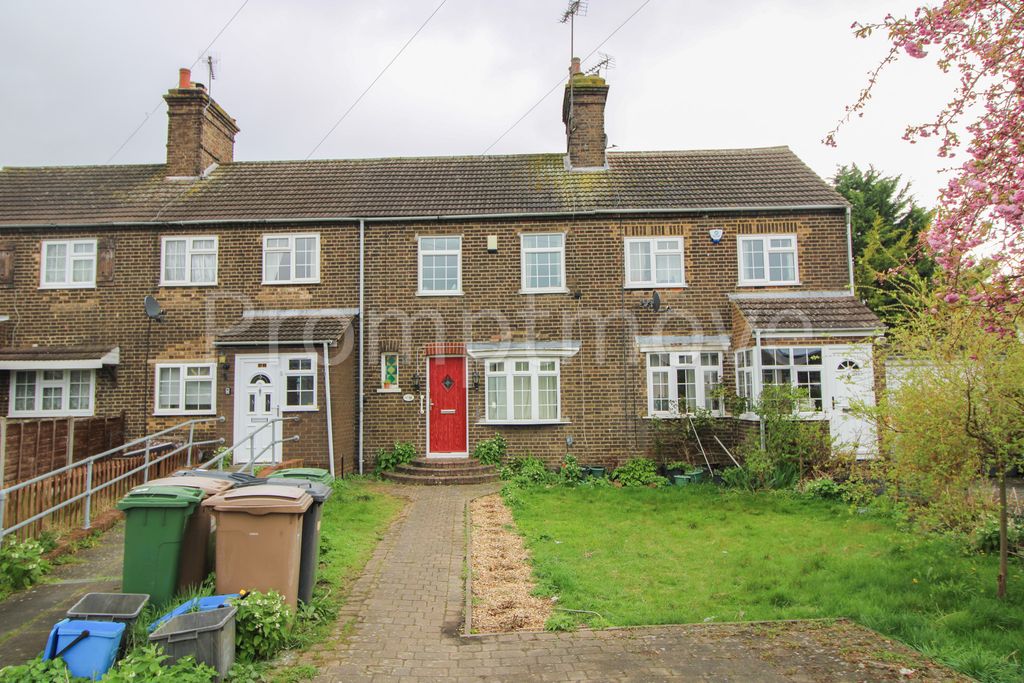 Property photo 1 of 7 Na