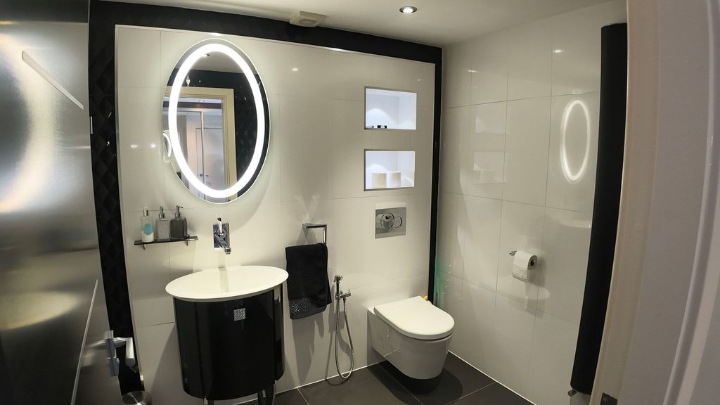 Additional image 16 of 6 bed detached house for saleDalby Avenue, Bushby LE7