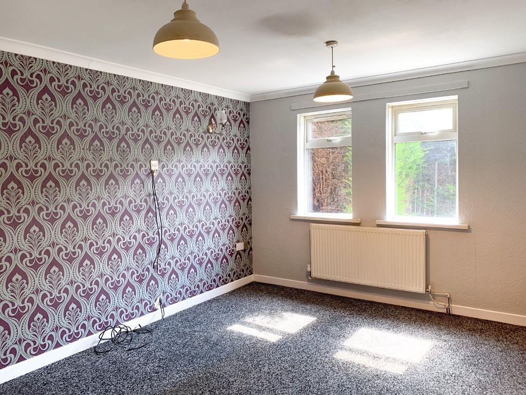Property photo 2 of 14 Img_0100.Jpg