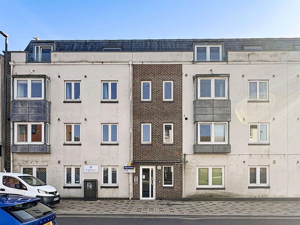 Property photo 1 of 11 Img_3707.Jpg